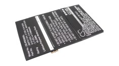 Cameron Sino 11500mAh Apple iPad 3,iPad 3 HD Wifi,MD510LL/A,MD513LL/A,MD511LL/A,MD514LL/A,MD512LL/A,MD515LL/A,MD520LL/A,MD519LL/A Baterie