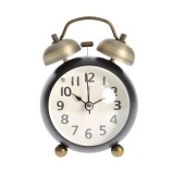 Ceas de masa cu alarma
