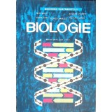 BIOLOGIE. MANUAL PENTRU CLASA A XII-A-PETRE RAICU, DOINA DUMA, FLORICA MARASCU, BOGDAN STUGREN, NICOLAE COM-261535