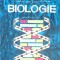 BIOLOGIE. MANUAL PENTRU CLASA A XII-A-PETRE RAICU, DOINA DUMA, FLORICA MARASCU, BOGDAN STUGREN, NICOLAE COM-261535