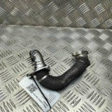 Conducta EGR OPEL INSIGNIA A Sedan G09 2013 OEM: 55562835 32593811