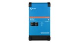 Invertor Victron Energy MultiPlus-II 24V 5000VA/4000W cu &icirc;ncărcător de baterii integrat
