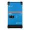Invertor Victron Energy MultiPlus-II 48V 8000VA/6400W cu &icirc;ncărcător de baterii integrat