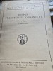 Despre Planctonul Iordanului - I. Lepsi