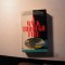 Carte in limba engleza: A walk through fire - William Cobb, stare foarte buna