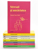 Pachet 8 volume Descopera psihologia