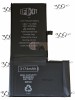 Baterie iPhone Xs MAX 3174mAh acumulator, Ifixit