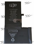 Baterie iPhone Xs MAX 3174mAh acumulator