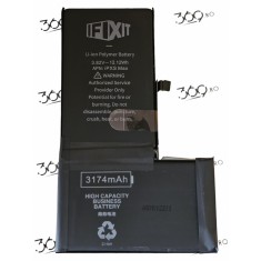 Baterie iPhone Xs MAX 3174mAh acumulator