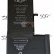 Baterie iPhone Xs MAX 3174mAh acumulator