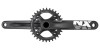 Angrenaj Pedalier Sram Nx Fara Bb30 - 1x11 Viteze, 32t Ultimate FactoryBikes