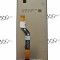 Display Motorola Moto E7 Plus