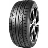 Cumpara ieftin Anvelope Sunfull Mont-Pro HP881 245/55R19 103V Vara