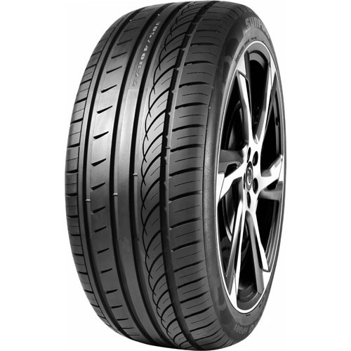 Anvelope Sunfull Mont-Pro HP881 245/55R19 103V Vara