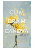 Cum eram candva