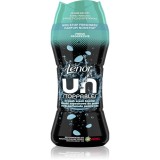 Lenor Unstoppables Fresh perle parfumate pentru 270 g