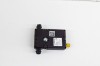 Amplificator de antena BMW 3 G20, G28 2019 OEM: 6835153 21184573