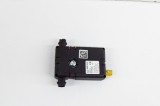 Amplificator de antena BMW 3 G20, G28 2019 OEM: 6835153 21184573