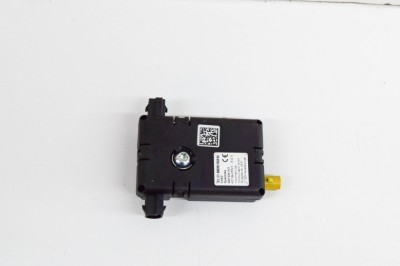 Amplificator de antena BMW 3 G20, G28 2019 OEM: 6835153 21184573 foto