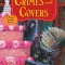 Crimes and Covers