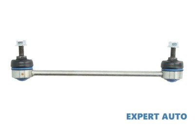 Bieleta bara stabilizatoare spate Ford Mondeo 3 (2000-2008) [B5Y] foto