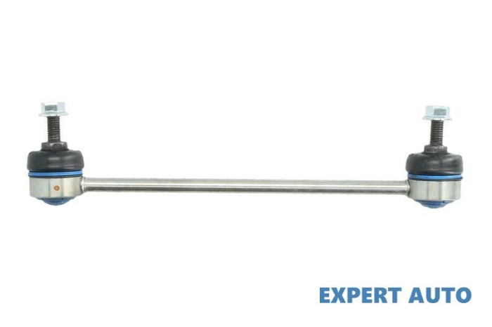 Bieleta bara stabilizatoare spate Ford Mondeo 3 (2000-2008) [B5Y]