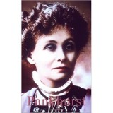 Cumpara ieftin Pankhurst (Life &amp; Times)