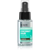 Dr. Sant&eacute; Coconut Ulei nutritiv pentru păr 50 ml
