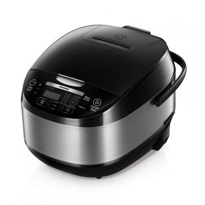 MULTI COOKER HEINNER HMCK-5BK foto