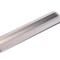 Profi pentru module LED &icirc;ncastrat, aluminiu