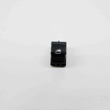 Buton Geam Usa Stanga Fata BMW Seria 3 F30 F80 2012 OEM 9208107