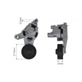 Rola intinzator curea distributie Audi A3 202013, Seat Altea 20&amp;gt; , Leon 20&amp;gt; , Toledo 3 20&amp;gt; , Skoda Octavia I, 2 20&amp;gt; , Superb 2 20&amp;gt; ,