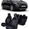 Huse scaun Peugeot 3008 (2009-2016)