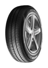 Cauciucuri de vara Avon ZT7 ( 175/65 R14 82T )