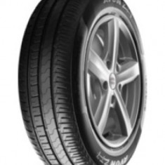 Cauciucuri de vara Avon ZT7 ( 185/65 R15 88T )