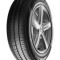 Cauciucuri de vara Avon ZT7 ( 175/65 R14 82T )
