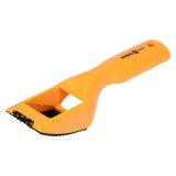 Cumpara ieftin Rindea pentru rigips, 60 mm Vorel 25300