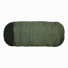 Sac de Dormit Element Thermo Sleeping Bag 5 Season 215x90cm