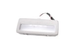 Iluminare interioară BMW 5 F10 2011 OEM: 9163766 17211086