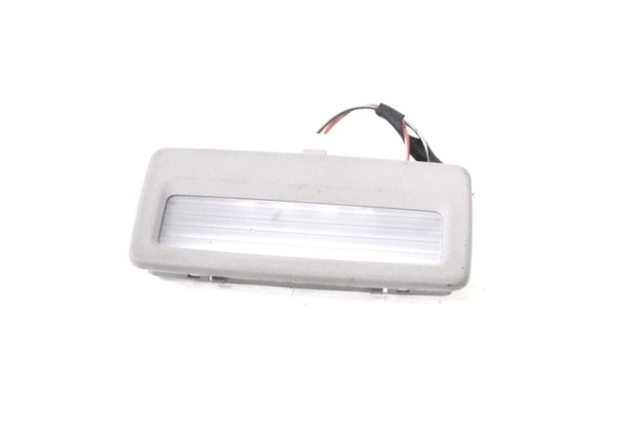 Iluminare interioară BMW 5 F10 2011 OEM: 9163766 17211086