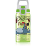 Sigg Viva One biberon pentru copii Junglebook 500 ml