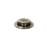 Disc frana MERCEDES-BENZ VANEO 414 ABE C4M030ABE