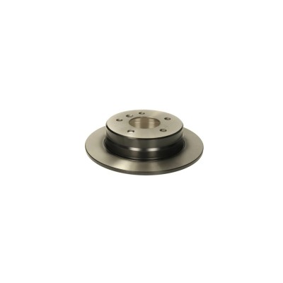 Disc frana MERCEDES-BENZ A-CLASS W168 ABE C4M030ABE foto