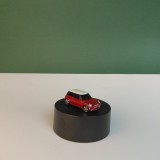 Masina Maisto Mini Cooper