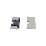 Capac pentru frigider GAGGENAU BOSCH 00630402 00630401 00634956 Original