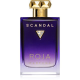 Cumpara ieftin Roja Parfums Scandal parfum pentru femei 100 ml