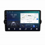 Cumpara ieftin Navigatie dedicata cu Android Fiat Tipo dupa 2015, 2GB RAM, Radio GPS Dual