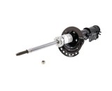 Amortizor gaz stanga Bilstein 22-239853