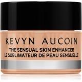Kevyn Aucoin The Sensual Skin Enhancer corector culoare SX 9 10 g