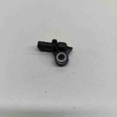 Senzor de impact lateral dreapta TESLA MODEL Y 2023 OEM: 1036761-00-A | 23418984 foto